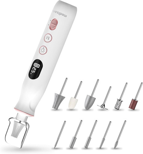 940 set elettrico per - elettrico,