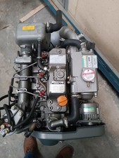Motore entrobordo diesel cv - motore,