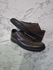 Scarpe Allen Edmonds Porter