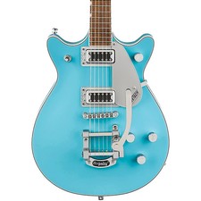Gretsch G5232T Electromatic