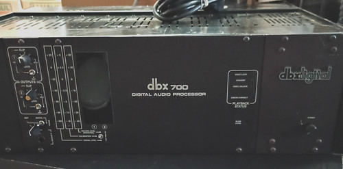 Unità combinata adc dac - unità, adc/dac