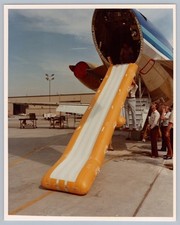 McDonnell Douglas MD-80