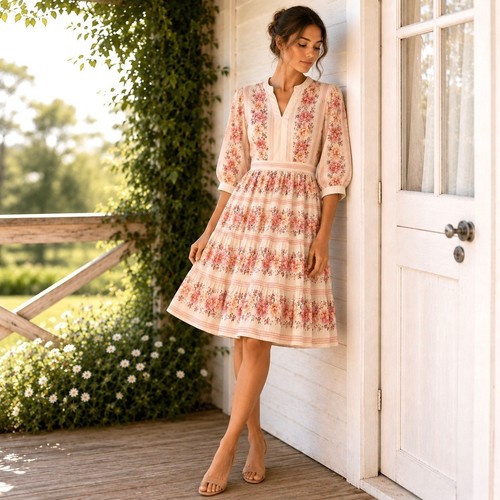 Anthropologie fig flower - anthropologie,