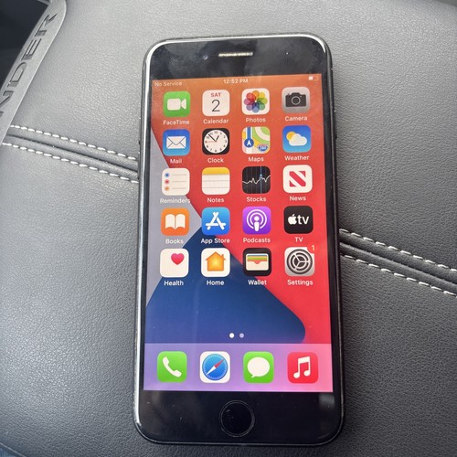 Iphone gb att - 32,