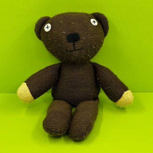 Peluche pupazzo giocattolo
