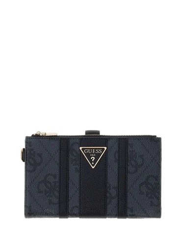 Portafoglio donna guess - donna,