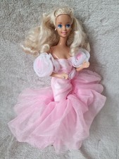 Mattel anni 80 vintage ❤️