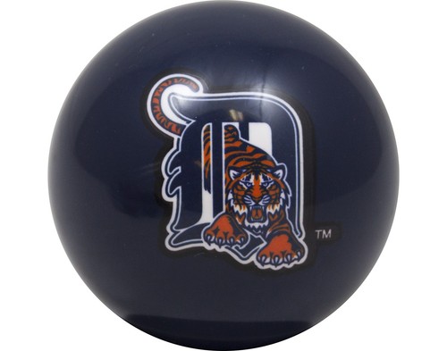 Mlb imperial detroit tigers - mlb,