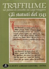 Traffiume nel plebato di