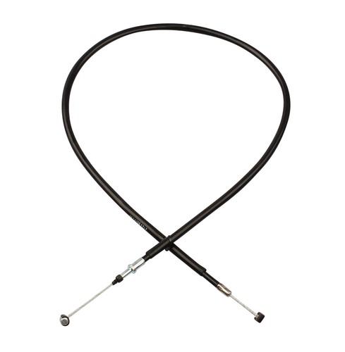 Cavo frizione per bmw 650 - per, cs