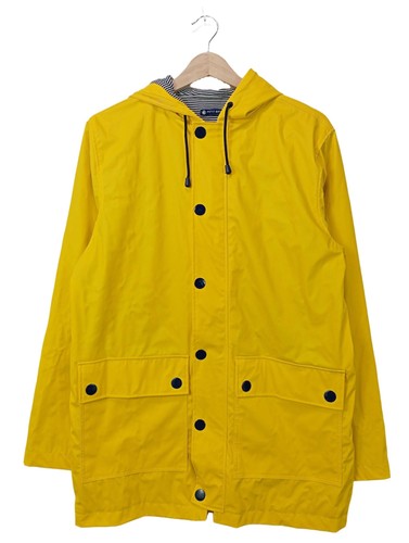 Petit bateau impermeabile - petit,