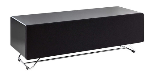 Alphason chromium concept - alphason,