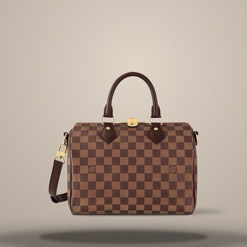 Louis vuitton speedy - louis,