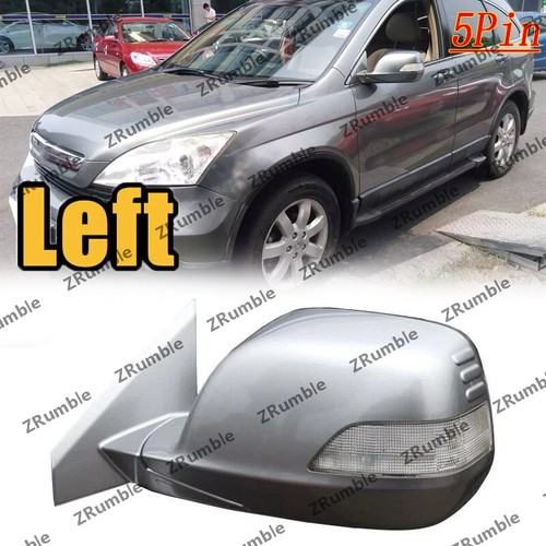 Per honda crv re1 re2 - per,