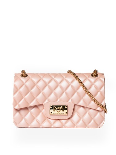 Borsa spalla donna - borsa,