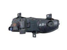 261558995A fendinebbia sinistro per NISSAN MICRA V (K14) ACENTA elrop132619