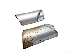 COPPIA COPRI STELI FORCELLA