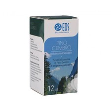 Eos Olio Essenziale di Pino