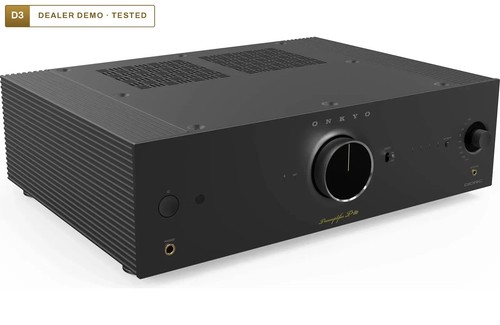 Onkyo serie icon - onkyo, p-80