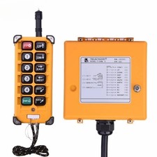 Telecomando senza fili F23-BB