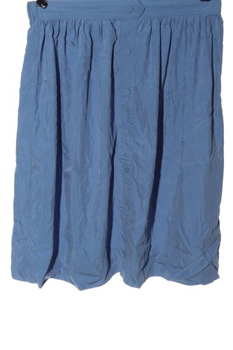 Zara gonna campana - zara,