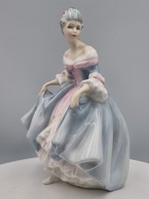 Figurina Royal Doulton