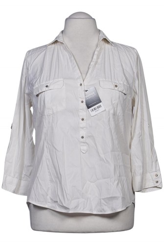 Zara camicetta donna top - zara,