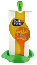 Portascottex Portarotolo da