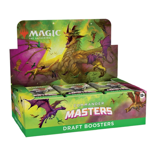 Mtg magic the gathering - mtg,