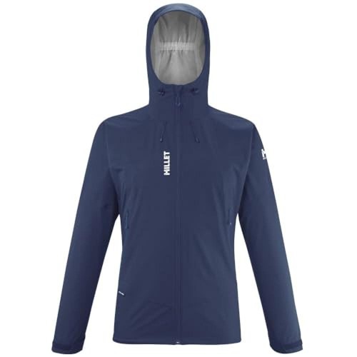 Millet fitz roy - (tg., jkt