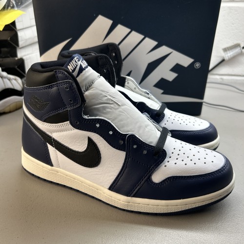 Air jordan retro - air, in