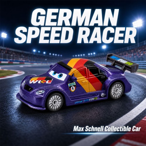 Disney pixar cars movie - pixar,