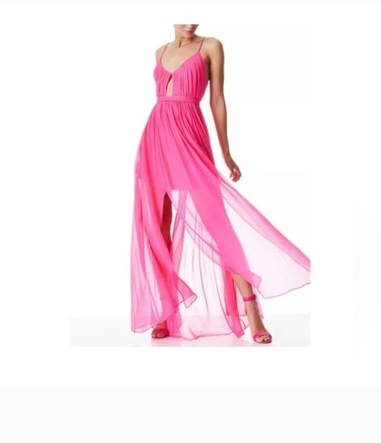 Maxi abito donna - , +