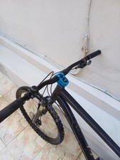 Rockrider st520 5 - rockrider, 27.5