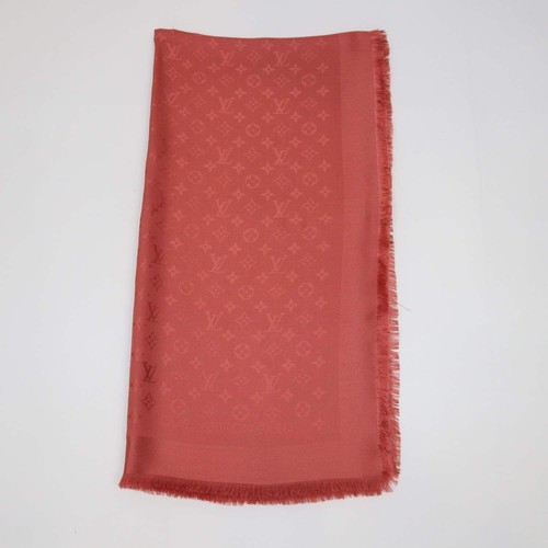 Scialle classico louis vuitton - classico,