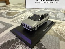 🔹🔹🔹 FIAT  TIPO