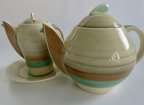 Susie cooper gheppio - susie,