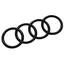 Audi 83A071802 - Anello per