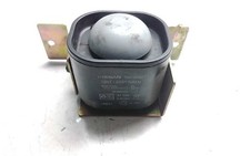 28487eb300 car alarm - 28487eb300,