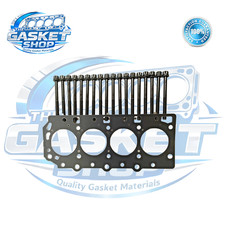 BULLONI GUARNIZIONE TESTA