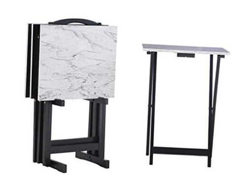 Set tavolo vassoio - vassoio,, 15,75"p