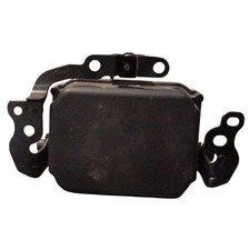 Modulo elettronico radar sensore distanza 8821047090 Toyota Prius XW50 1.8 Hybri