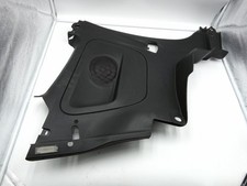 Fiat 500 serie - 500,