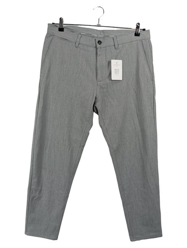 Zara pantaloni eleganti - zara,