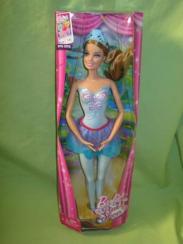 2012 barbie con - barbie,