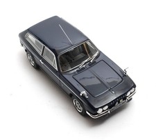 MATRIX 1/43 1971-75 SCIMITARRA