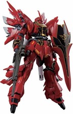 Modellino Bandai Hobby RG