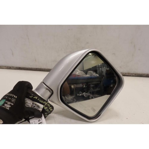 Specchietto retrovisore destro - specchietto,