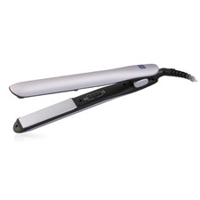 Labor pro the glam queen - pro,