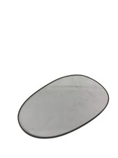 CP 5195000 VETRO SPECCHIETTO